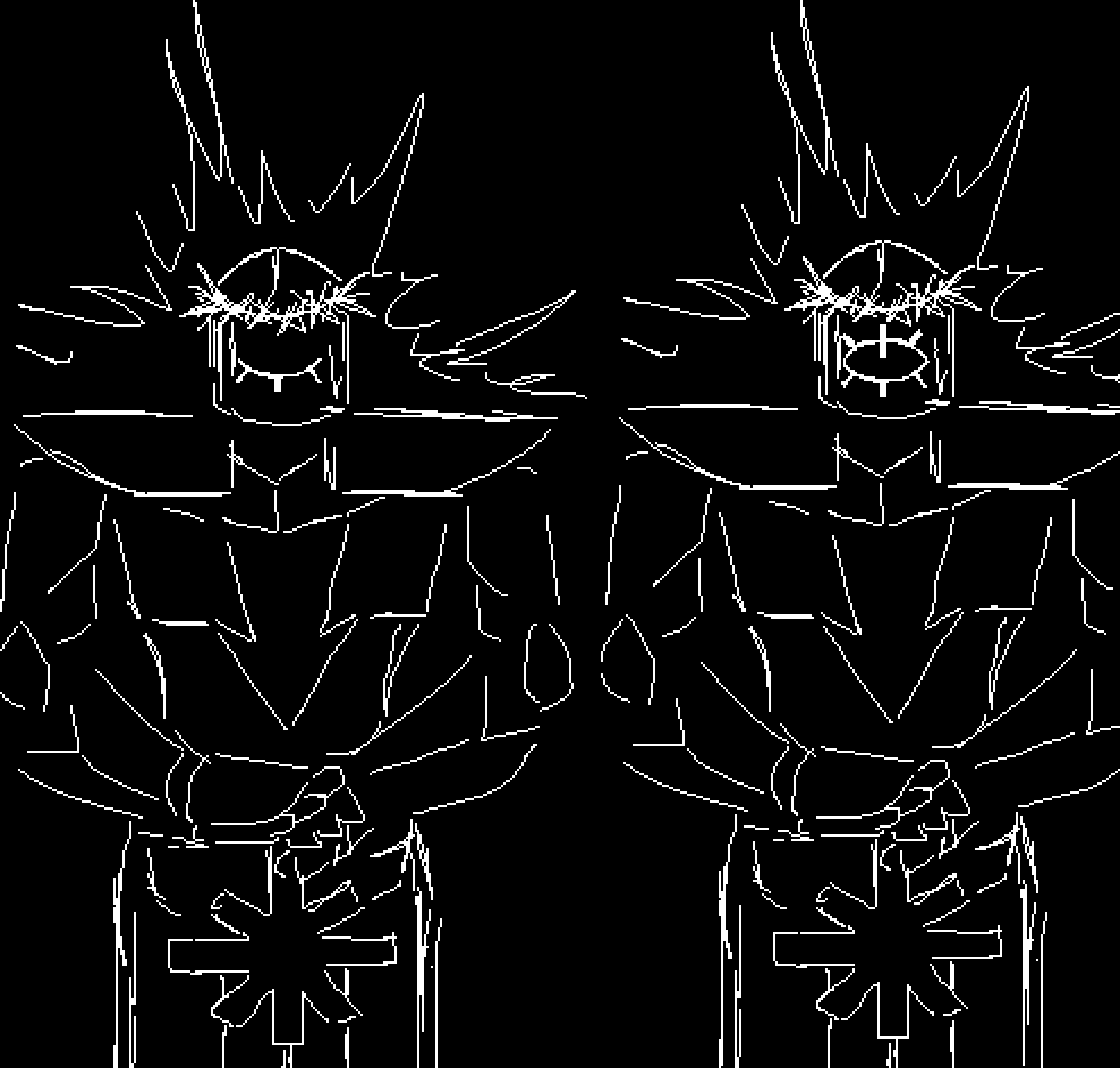 [bce8e5] Prophet design concept