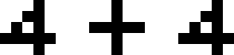 [9664c4] 4+4