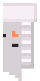 [06cefe] frige5