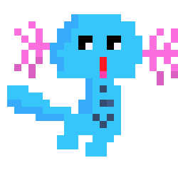 [7057ef] wooper