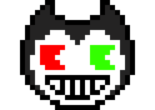 [a60c7a] I'm going back to the mytale channel