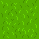 [0f7c7f] Grass Tile 1