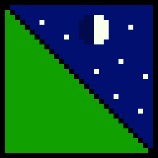[9664c4] moon10