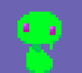 [ba4a90] goodness me, i'm feeling so wonderful this fine morning! i believe i might play dark souls!i 