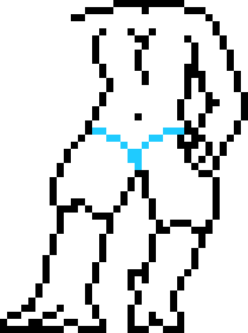 [702784] DongTaoChickenOC4