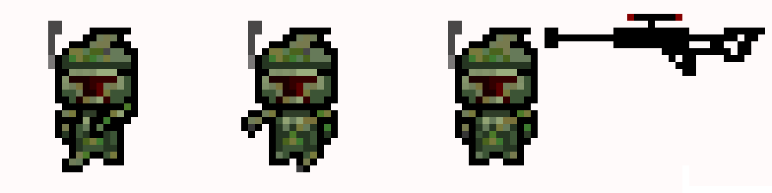 [2d00a4] intro cs final blank sniper