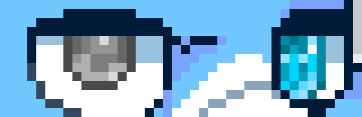 [45a4d0] It didn`t work. I`m going to bed. -BD