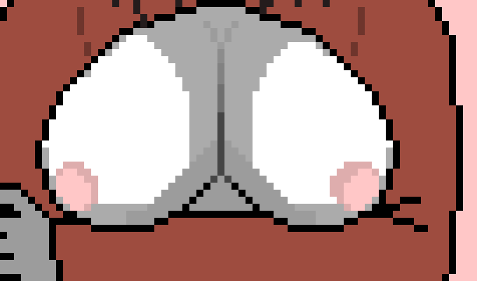 [95be89] dem tittys