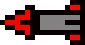[9664c4] missile