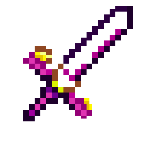 starfury