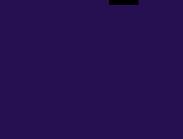 [3064f1] *the blaster dissapears* (you can join in Jeroxal)