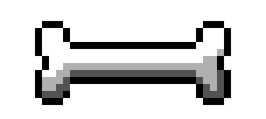[9664c4] Bone