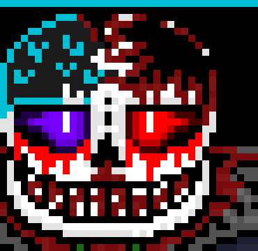 [e8cb42] i think i might reboot despair and dune for spike due to wel- *updated Terror noises*