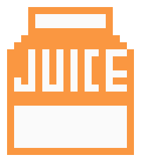 [9664c4] juice