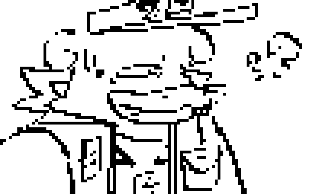 [2b7d6d] blugh