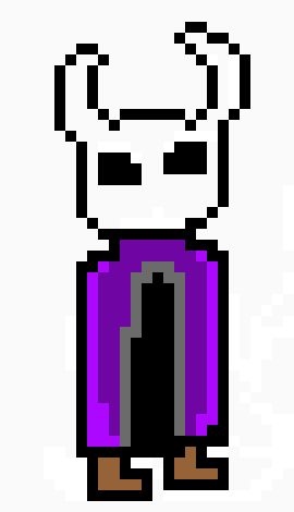 [b5f0ed] James (game)