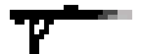 [c7ca29] Untitled