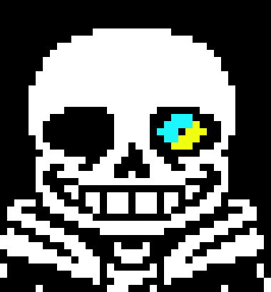 [833b34] [??Sans] ...