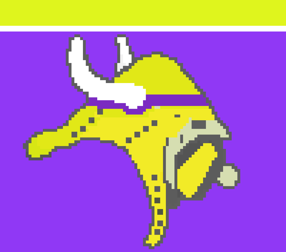 [9664c4] vikings