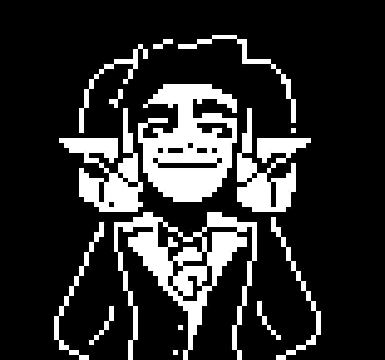 Seems my final Sprite on PAM is JSchlatt...Seems fitting. Good riddance PAM. May none of us remember you.