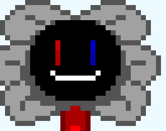 [c8bb2d] ok