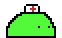 [9664c4] Medic