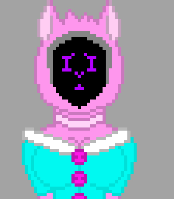 [c91422] Awww!! nu nu nu- nu cri- *Gets on the couch and hugs Demented* Its ok, it was just a bad dream-