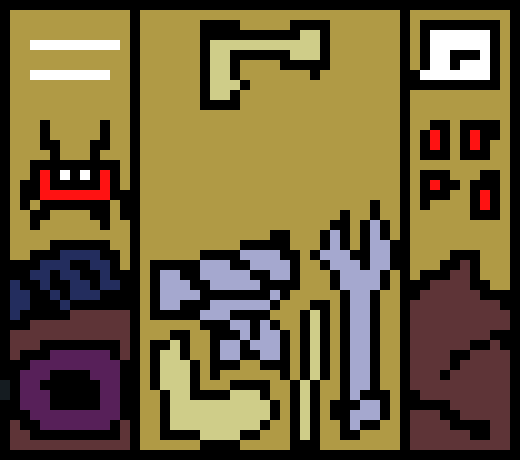 [61f0f9] junkyard