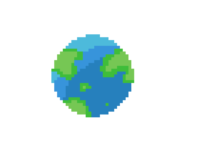 Earth