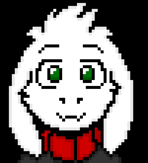 [7a4037] oh ok *grabs Sans' hand*