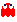 [9664c4] Blinky oben