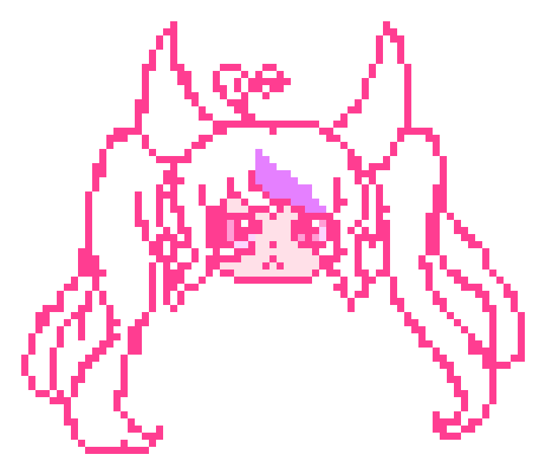 [04b1d4] Mouse