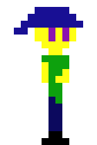 [9664c4] gimmy
