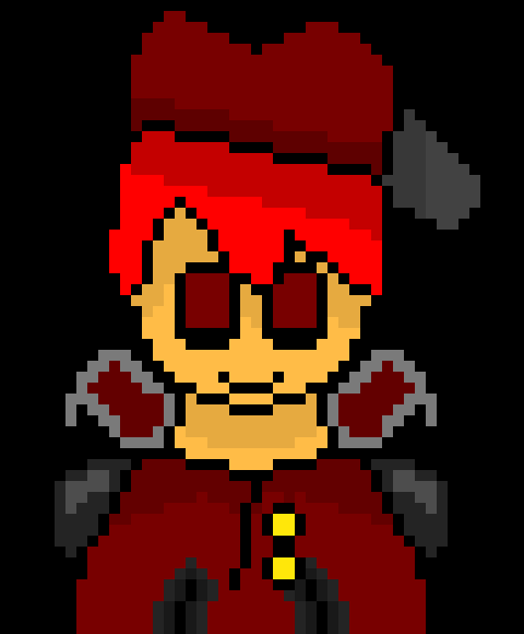 [49cd9d] *teleports eku and me onto the roof of eku's house* I don't know where everyone else went but at least I get to show someone!