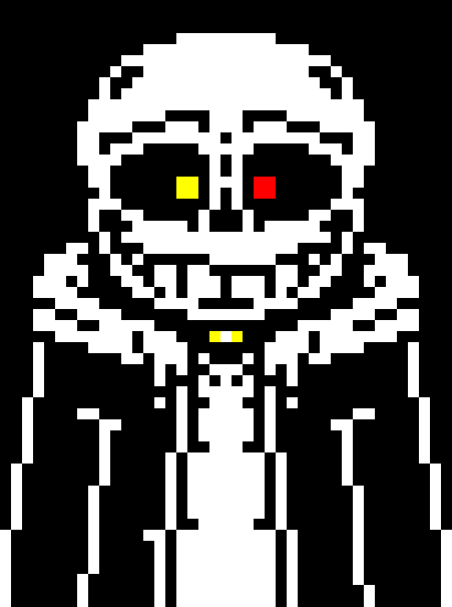 [c7b058] Heya random papyrus