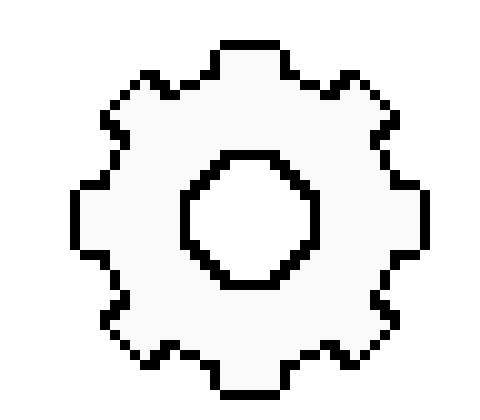 [feed0a] Gear