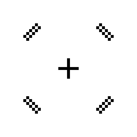[38b9a7] black