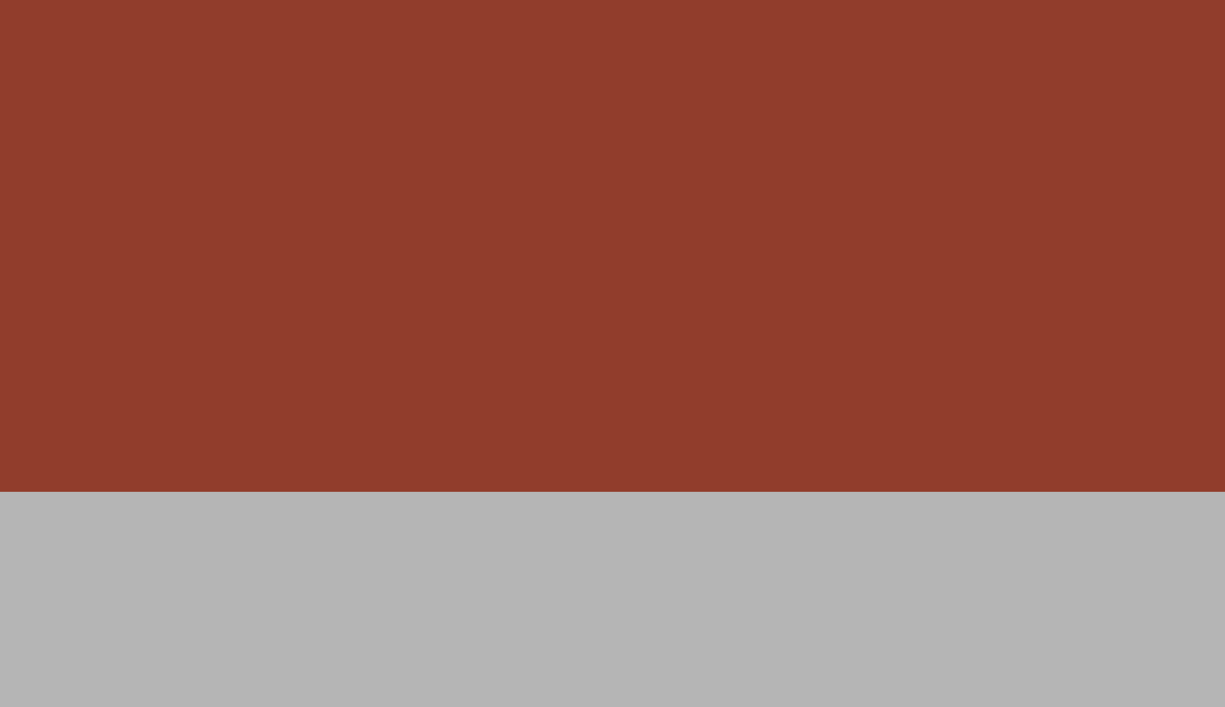 [77ed41] redgrey