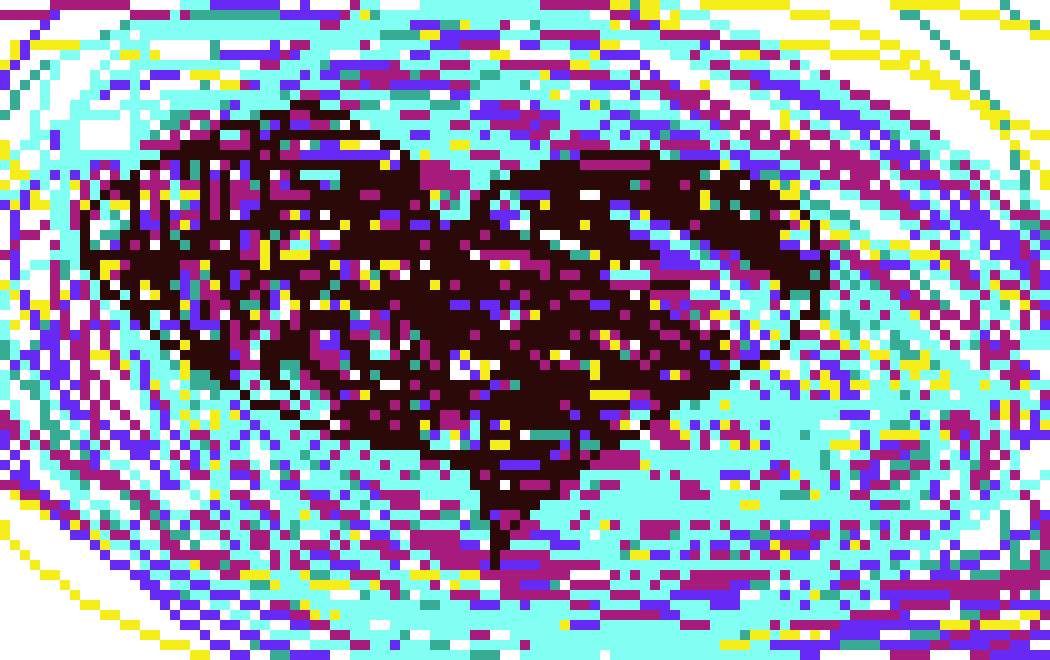 [35f4a0] heart (static)