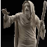 [7dbbfb] tiresias