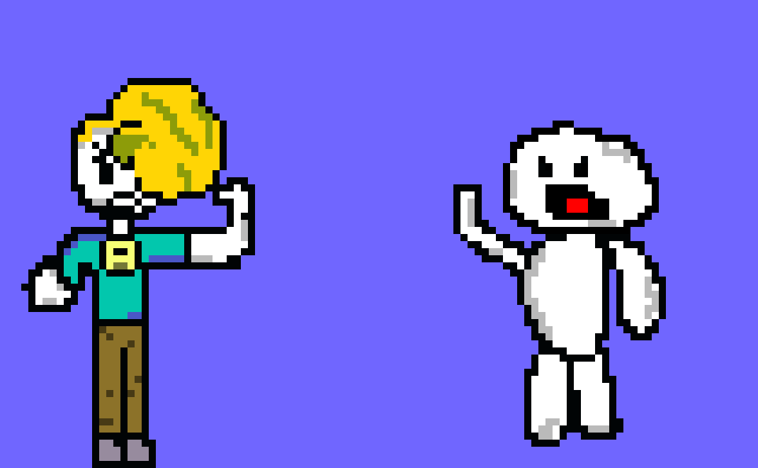 [6e0716] Hamiations vs theodd1sout fight