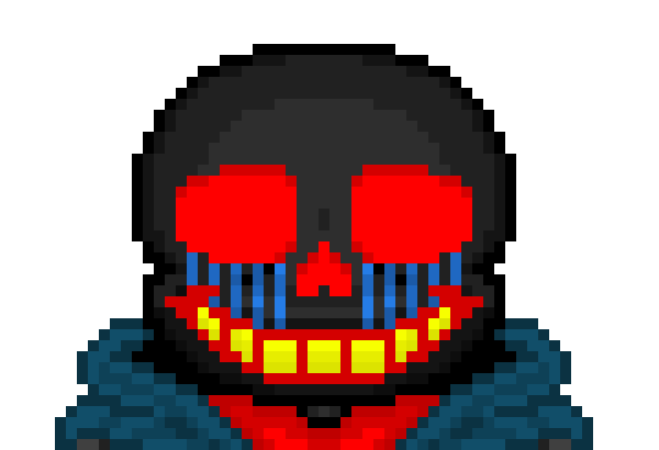 [95be89] Bitch stop crying and get over it