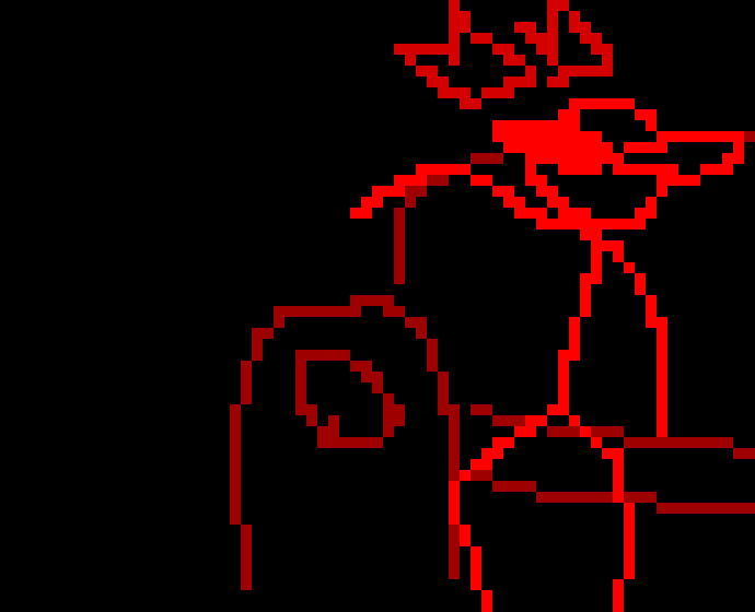 [d4db47] Oh so it is pepper, he never interacts with me, strange, anyways hello, gunther, my last name is now Two Bit Starling.