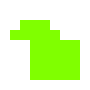 [9664c4] population of venezuela