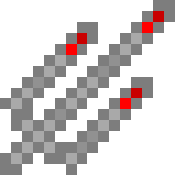 [d5fea8] forged longsword(stone)