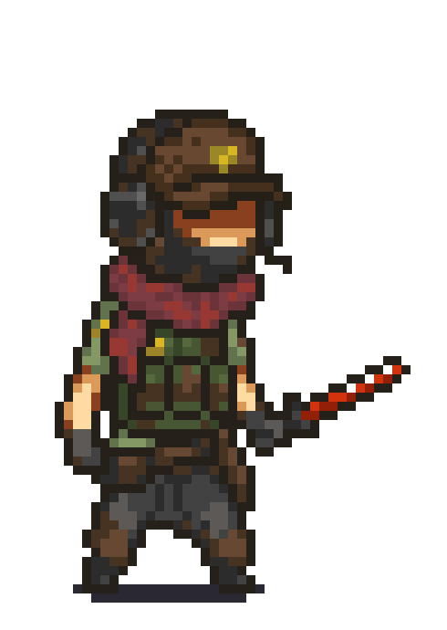 [da2031] Untitled