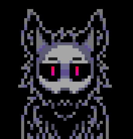 [7fe99d] My laptop is trying to kill itself loading this,     https://pixelartmaker.com/art/36ce424efa624c1
