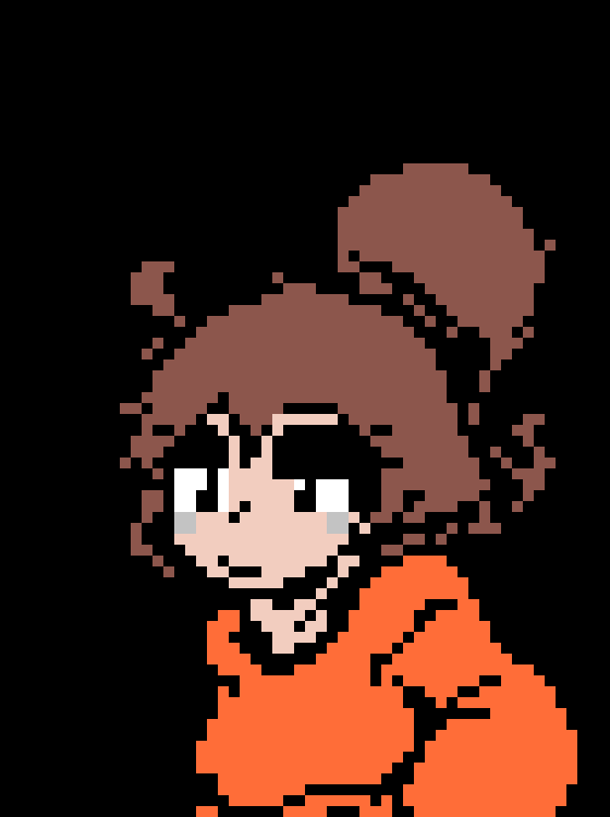 [e0624b] -kicks a football directly into Fellunder Sans's eyes- -Ash, with a Changed ID