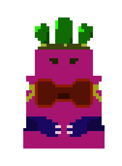 [9664c4] coisa loka