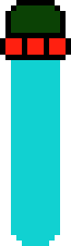 [9664c4] Untitled
